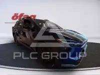 2026 Toyota bZ4X
