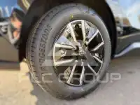 2026 Toyota bZ4X
