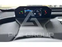 2026 Toyota bZ4X