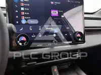 2026 Toyota bZ4X