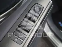 2026 Toyota bZ4X