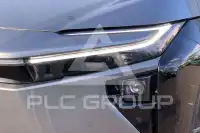 2026 Toyota bZ4X