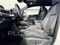 2026 Toyota bZ4X