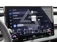 2026 Toyota bZ4X