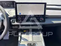 2026 Toyota bZ4X