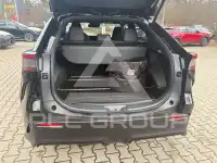 2026 Toyota bZ4X