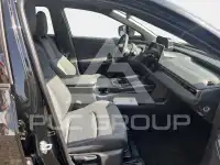2026 Toyota bZ4X