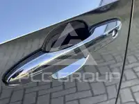 2026 Toyota bZ4X