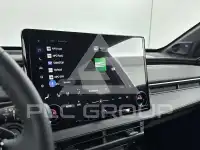 2026 Toyota bZ4X