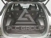 2026 Toyota bZ4X