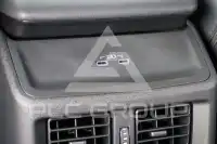 2026 Toyota bZ4X