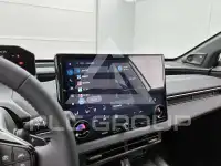 2026 Toyota bZ4X