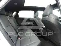 2026 Toyota bZ4X