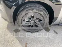 2026 Toyota bZ4X
