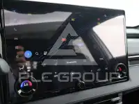 2026 Toyota bZ4X