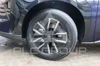 2026 Toyota bZ4X