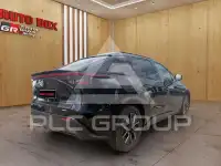 2026 Toyota bZ4X