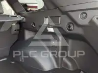 2026 Toyota bZ4X