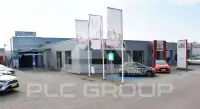 2026 Toyota bZ4X