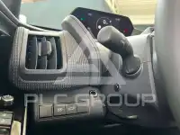 2026 Toyota bZ4X