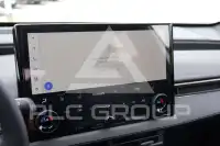 2026 Toyota bZ4X