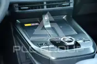 2026 Toyota bZ4X