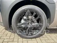 2026 Toyota bZ4X