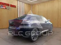 2026 Toyota bZ4X
