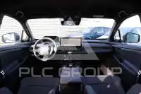 2026 Toyota bZ4X