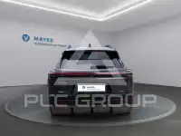 2026 Toyota bZ4X