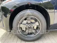 2026 Toyota bZ4X