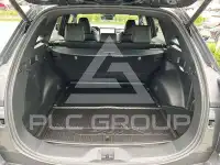2026 Toyota bZ4X