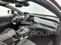 2026 Toyota bZ4X