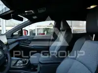 2026 Toyota bZ4X