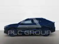 2026 Toyota bZ4X