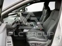 2026 Toyota bZ4X