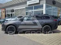 2026 Toyota bZ4X