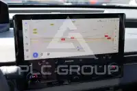 2026 Toyota bZ4X