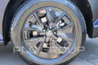 2026 Toyota bZ4X
