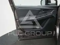 2026 Toyota bZ4X