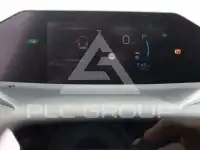 2026 Toyota bZ4X