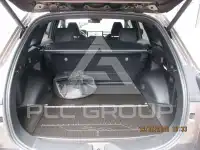 2026 Toyota bZ4X