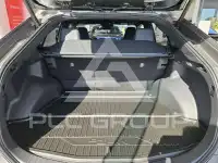 2026 Toyota bZ4X