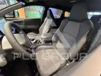 2026 Toyota bZ4X