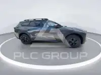 2026 Toyota bZ4X
