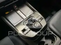 2026 Toyota bZ4X
