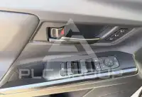 2026 Toyota bZ4X