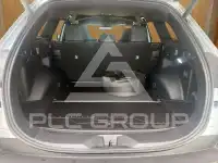 2026 Toyota bZ4X