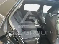 2026 Toyota bZ4X