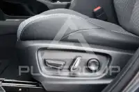 2026 Toyota bZ4X